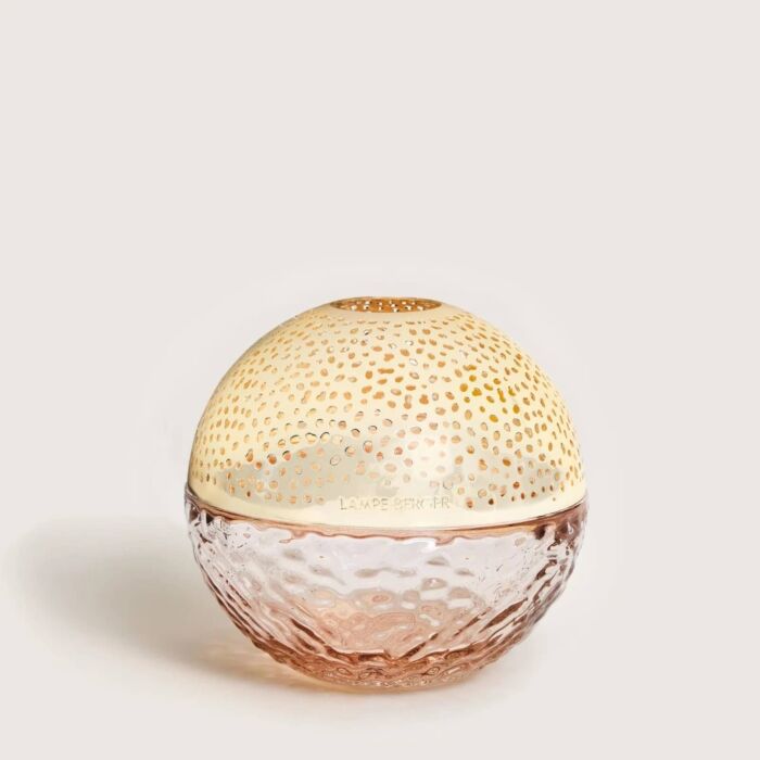 Maison Berger Nude Gravity Lamp Berger